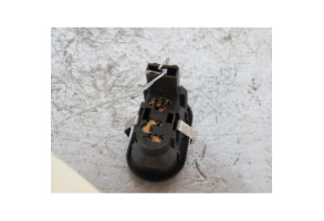 Interrupteur de leve vitre avant droit OPEL ZAFIRA A Photo n°2