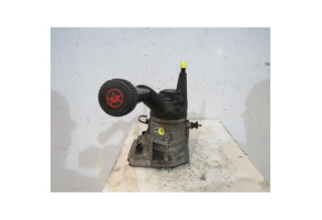 Pompe de direction CITROEN C4 GRAND PICASSO 1 Photo n°3