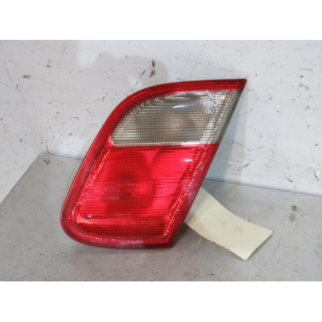 Feu arriere secondaire droit (feux) MERCEDES CLASSE CLK 208