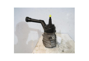 Pompe de direction CITROEN C4 GRAND PICASSO 1 Photo n°4