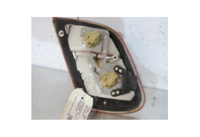 Feu arriere secondaire droit (feux) MERCEDES CLASSE CLK 208 Photo n°2