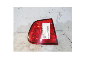 Feu arriere secondaire gauche (feux) SEAT IBIZA 2 Photo n°1