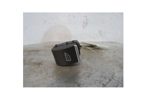 Interrupteur de leve vitre arriere gauche FORD FOCUS 3 Photo n°1