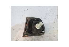 Feu arriere secondaire gauche (feux) SEAT IBIZA 2 Photo n°2