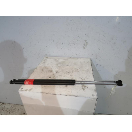 Verin de coffre PEUGEOT 807