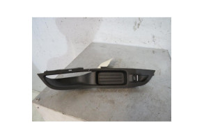 Interrupteur de leve vitre avant droit FORD FOCUS 3 Photo n°1