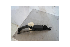 Interrupteur de leve vitre avant droit FORD FOCUS 3 Photo n°2