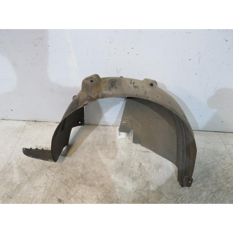 Pare boue arriere droit PEUGEOT 307 Photo n°1