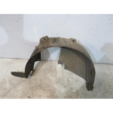 Pare boue arriere droit PEUGEOT 307