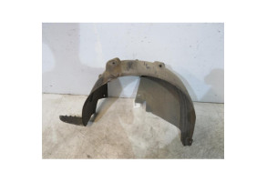 Pare boue arriere droit PEUGEOT 307 Photo n°1