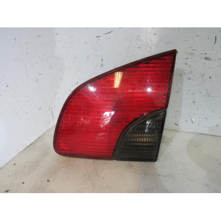 Feu arriere secondaire droit (feux) PEUGEOT 406