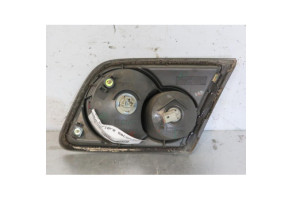 Feu arriere secondaire gauche (feux) MAZDA 6 1 Photo n°2