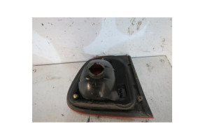 Feu arriere secondaire droit (feux) SEAT IBIZA 2 Photo n°2