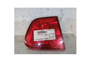 Feu arriere secondaire gauche (feux) SEAT IBIZA 2 Photo n°1