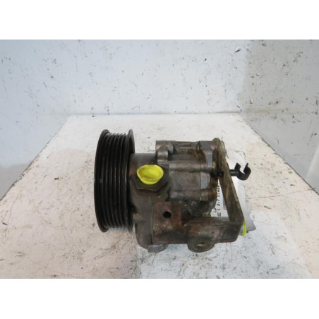 Pompe de direction PEUGEOT 407