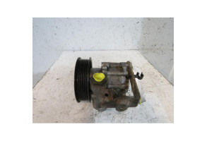 Pompe de direction PEUGEOT 407 Photo n°1