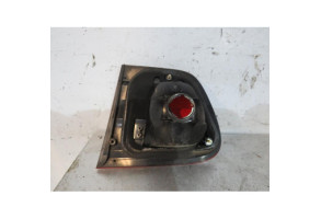 Feu arriere secondaire gauche (feux) SEAT IBIZA 2 Photo n°2