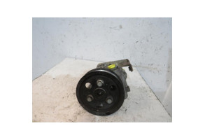 Pompe de direction PEUGEOT 407 Photo n°2