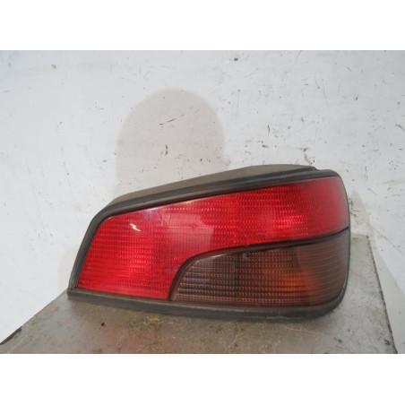 Feu arriere principal droit (feux) PEUGEOT 306