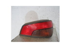 Feu arriere principal droit (feux) PEUGEOT 306 Photo n°1