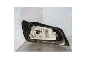 Feu arriere principal droit (feux) PEUGEOT 306 Photo n°2