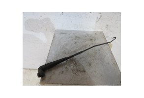 Bras essuie glace avant droit RENAULT LAGUNA 1 Photo n°1