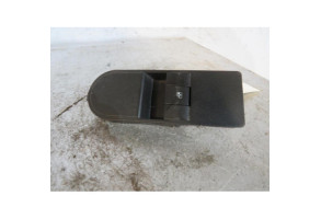 Interrupteur de leve vitre avant droit OPEL ASTRA H Photo n°1