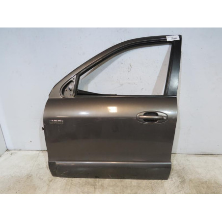 Porte avant gauche HYUNDAI SANTA FE 1