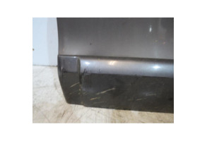 Porte avant gauche HYUNDAI SANTA FE 1 Photo n°2