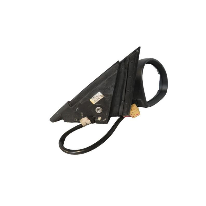 Retroviseur droit SEAT IBIZA 3 Photo n°1