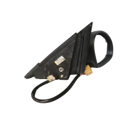Retroviseur droit SEAT IBIZA 3