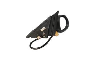 Retroviseur droit SEAT IBIZA 3 Photo n°1