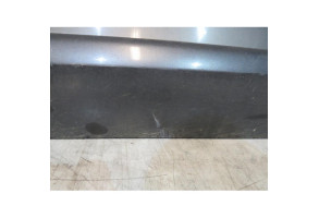 Porte avant gauche HYUNDAI SANTA FE 1 Photo n°3