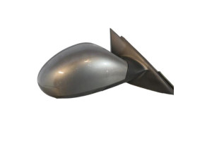 Retroviseur droit SEAT IBIZA 3 Photo n°2