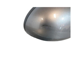 Retroviseur droit SEAT IBIZA 3 Photo n°4
