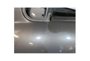 Porte avant gauche HYUNDAI SANTA FE 1 Photo n°5