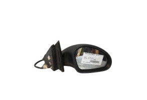 Retroviseur droit SEAT IBIZA 3 Photo n°5