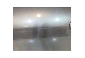 Porte avant gauche HYUNDAI SANTA FE 1 Photo n°6