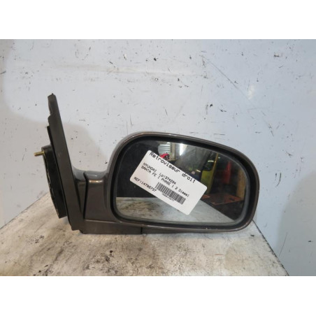 Retroviseur droit HYUNDAI SANTA FE 1
