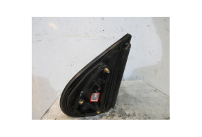 Retroviseur droit HYUNDAI SANTA FE 1 Photo n°2