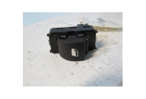 Interrupteur de leve vitre arriere droit CITROEN C4 1 Photo n°1