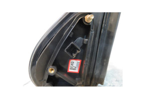 Retroviseur droit HYUNDAI SANTA FE 1 Photo n°3