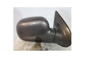 Retroviseur droit HYUNDAI SANTA FE 1 Photo n°4