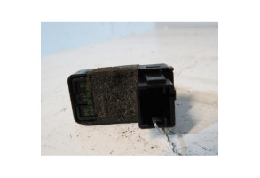 Interrupteur de leve vitre arriere gauche CITROEN C4 1 Photo n°2