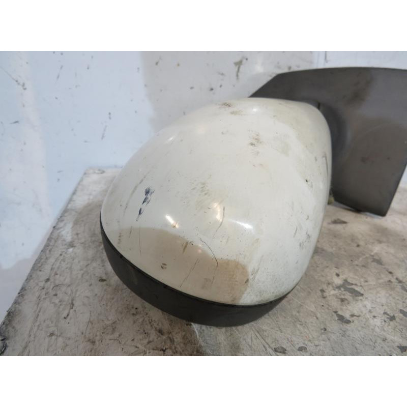 Retroviseur droit RENAULT SCENIC 1 Photo n°1