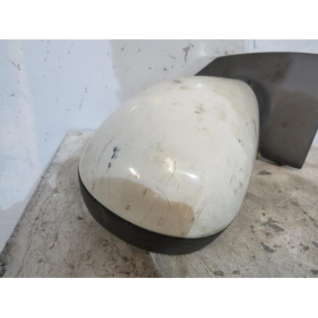 Retroviseur droit RENAULT SCENIC 1