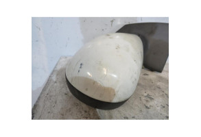 Retroviseur droit RENAULT SCENIC 1 Photo n°1