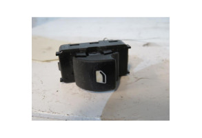 Interrupteur de leve vitre arriere droit CITROEN C4 1 Photo n°1