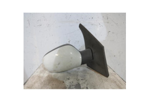 Retroviseur droit RENAULT SCENIC 1 Photo n°2