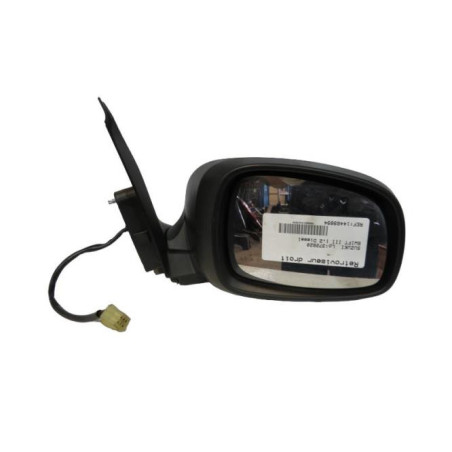 Retroviseur droit SUZUKI SWIFT 3